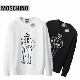 Picture of Moschino Sweatshirts _SKUMoschinoS-2XL505726199